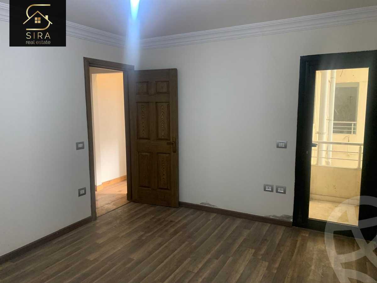 https://aqarmap.com.eg/en/listing/5516837-for-sale-alexandria-smouha-mohammed-fawzi-moaz-st
