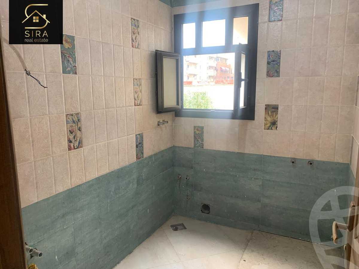 https://aqarmap.com.eg/en/listing/5516837-for-sale-alexandria-smouha-mohammed-fawzi-moaz-st