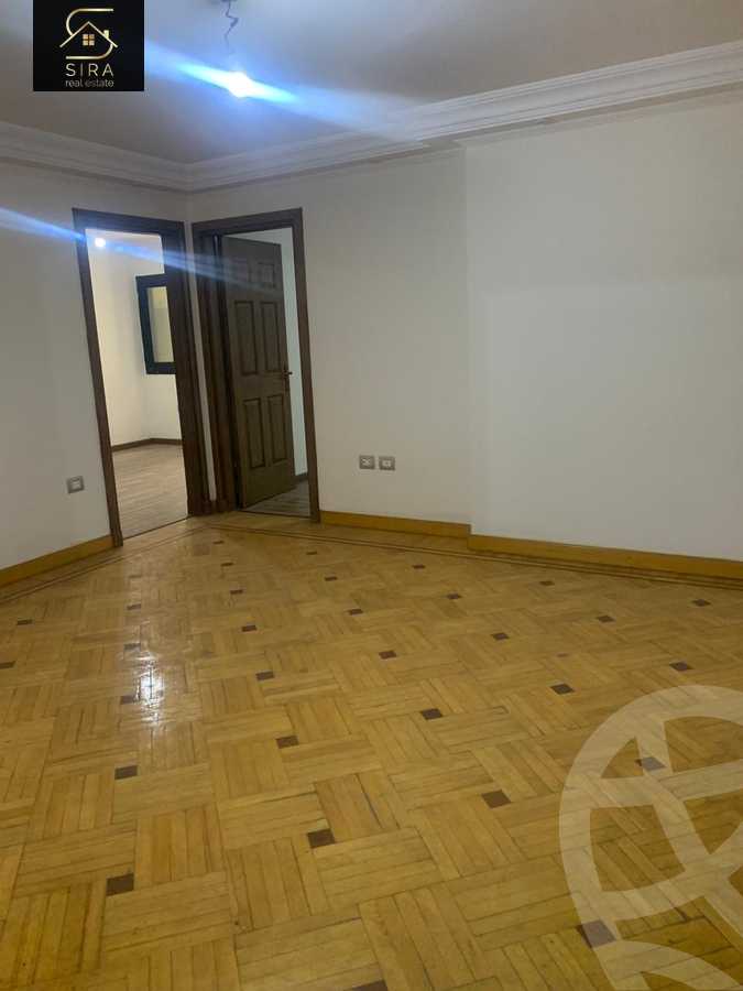 https://aqarmap.com.eg/en/listing/5516892-for-sale-alexandria-smouha-mohammed-fawzi-moaz-st