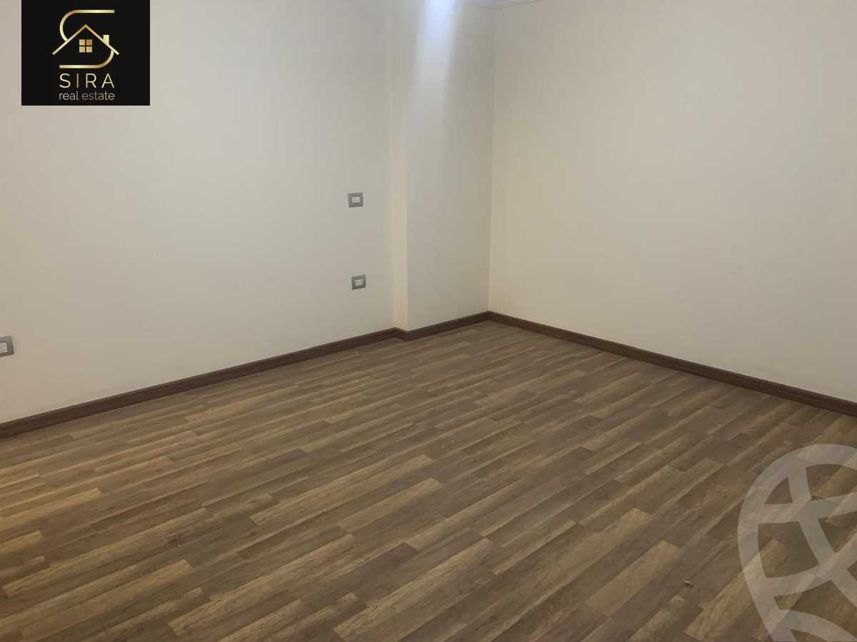 https://aqarmap.com.eg/en/listing/5516892-for-sale-alexandria-smouha-mohammed-fawzi-moaz-st