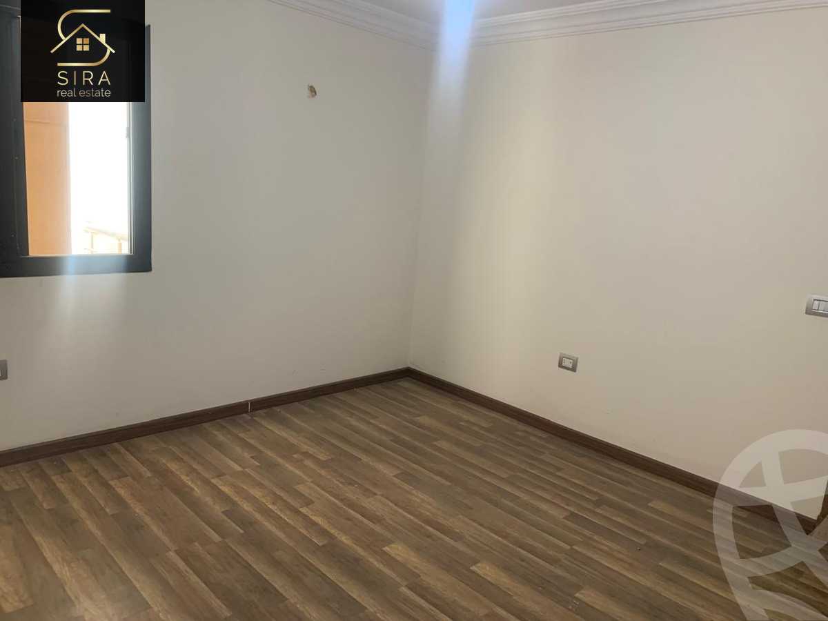 https://aqarmap.com.eg/en/listing/5516892-for-sale-alexandria-smouha-mohammed-fawzi-moaz-st