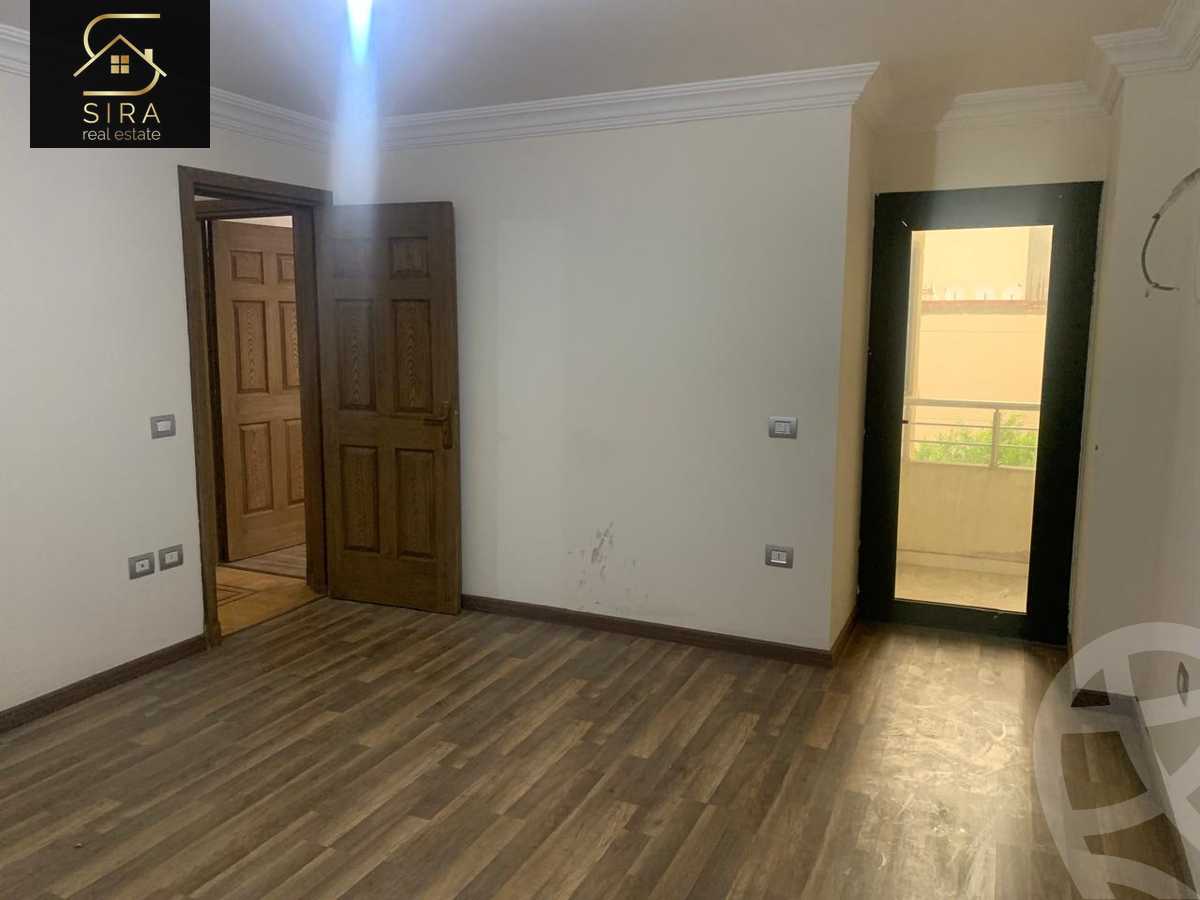 https://aqarmap.com.eg/en/listing/5516892-for-sale-alexandria-smouha-mohammed-fawzi-moaz-st
