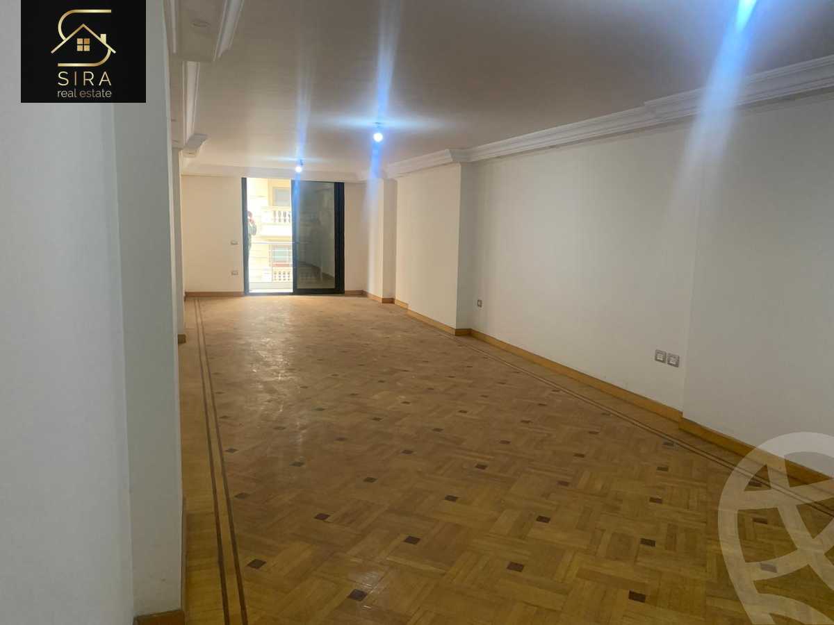 https://aqarmap.com.eg/en/listing/5516892-for-sale-alexandria-smouha-mohammed-fawzi-moaz-st