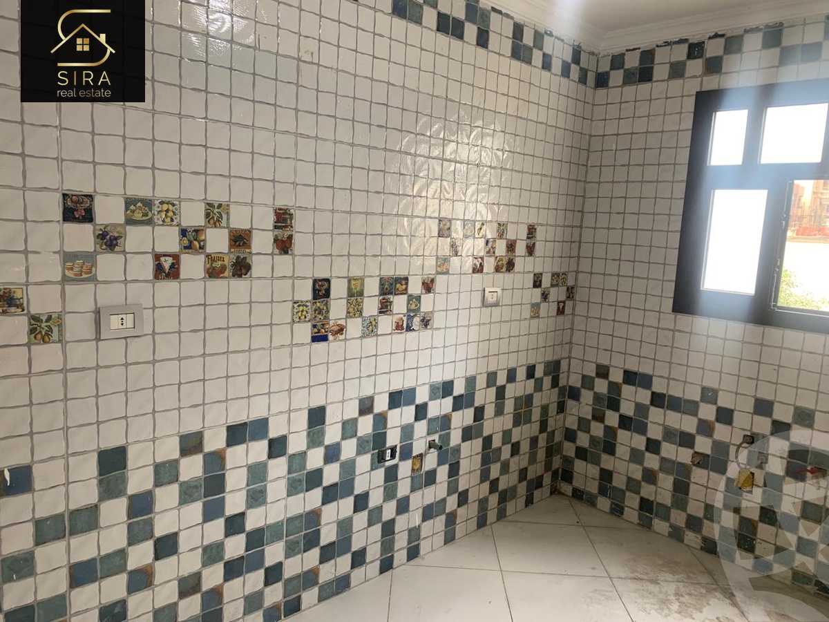 https://aqarmap.com.eg/en/listing/5516892-for-sale-alexandria-smouha-mohammed-fawzi-moaz-st