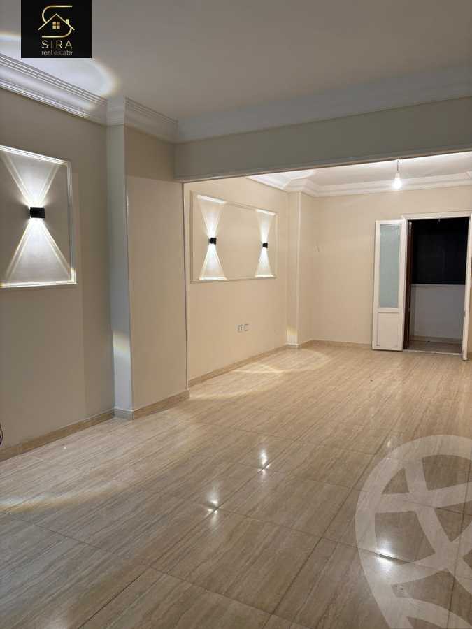 https://aqarmap.com.eg/en/listing/5571386-for-sale-alexandria-miami-shr-jml-bd-lnsr