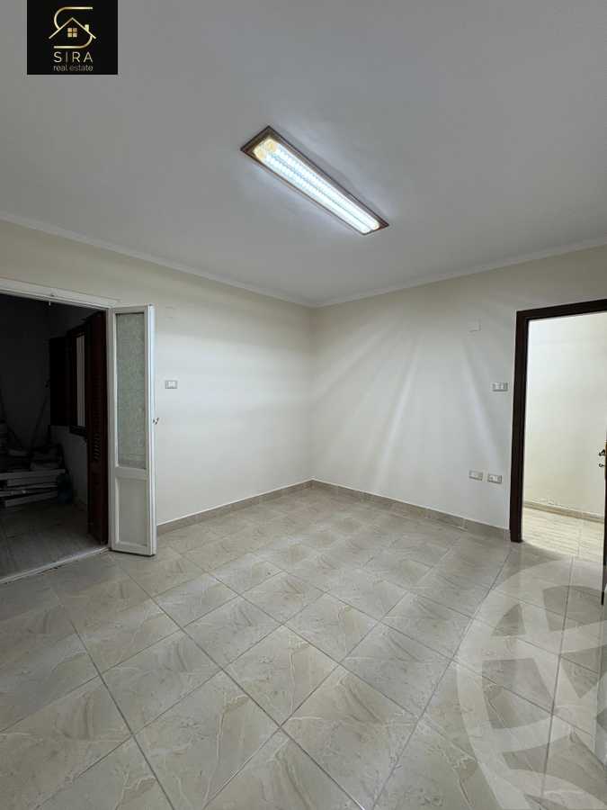 https://aqarmap.com.eg/en/listing/5571386-for-sale-alexandria-miami-shr-jml-bd-lnsr