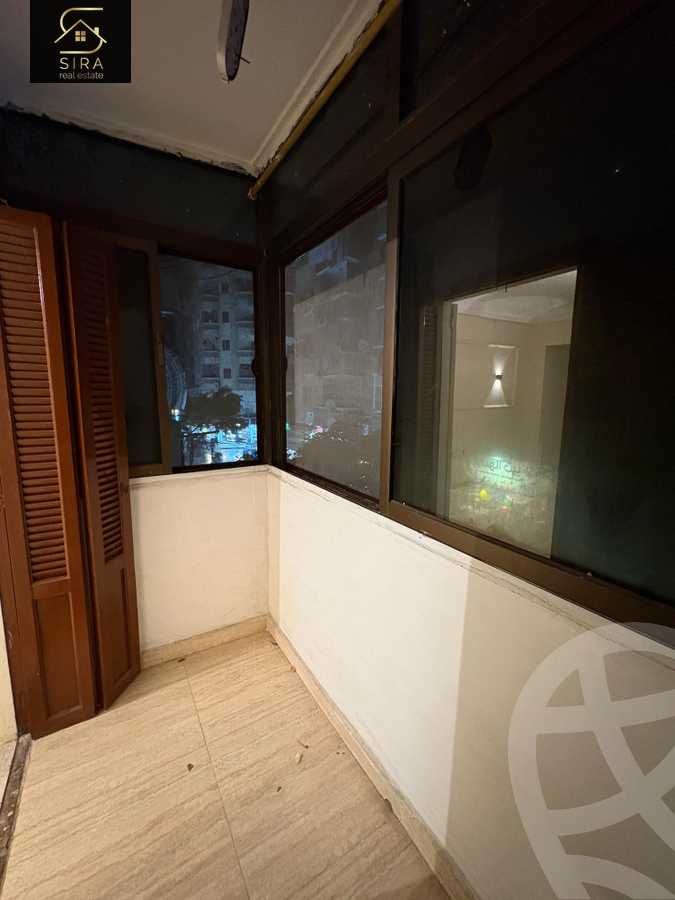 https://aqarmap.com.eg/en/listing/5571386-for-sale-alexandria-miami-shr-jml-bd-lnsr
