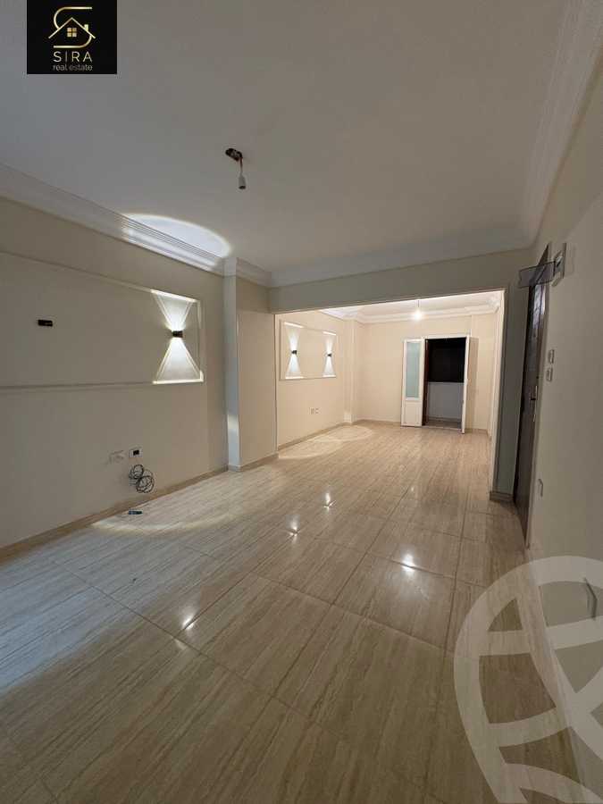 https://aqarmap.com.eg/en/listing/5571386-for-sale-alexandria-miami-shr-jml-bd-lnsr