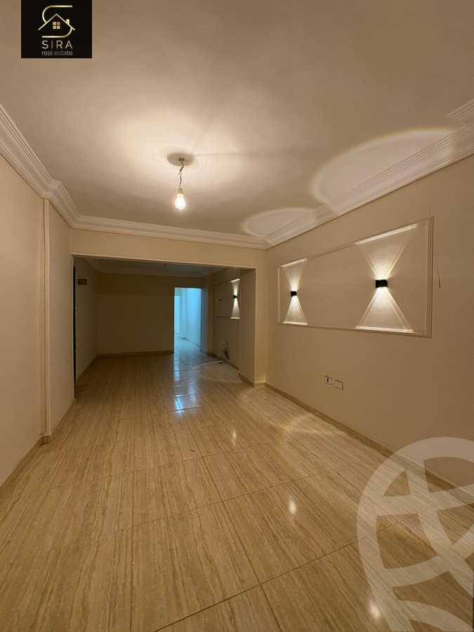 https://aqarmap.com.eg/en/listing/5571386-for-sale-alexandria-miami-shr-jml-bd-lnsr