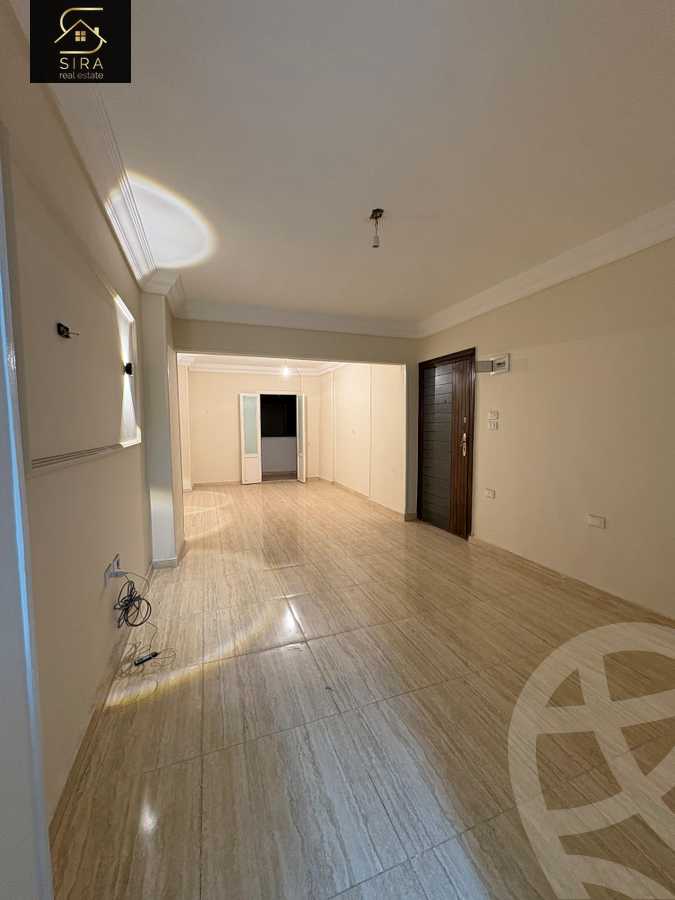 https://aqarmap.com.eg/en/listing/5571386-for-sale-alexandria-miami-shr-jml-bd-lnsr