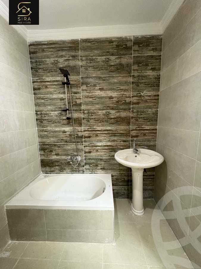https://aqarmap.com.eg/en/listing/5571386-for-sale-alexandria-miami-shr-jml-bd-lnsr