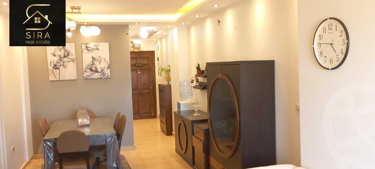 https://aqarmap.com.eg/en/listing/5571713-for-sale-alexandria-smouha-shr-mhmd-bw-lftwh-hsb-lrydh