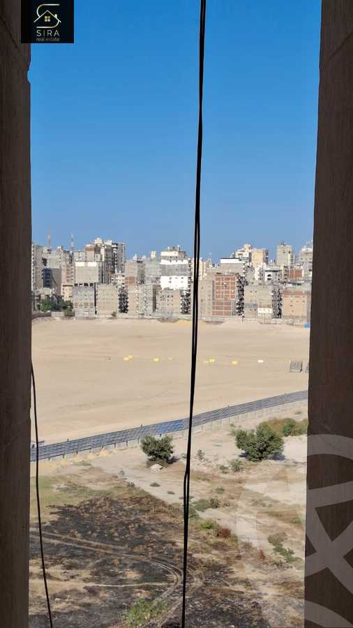 https://aqarmap.com.eg/en/listing/5571713-for-sale-alexandria-smouha-shr-mhmd-bw-lftwh-hsb-lrydh