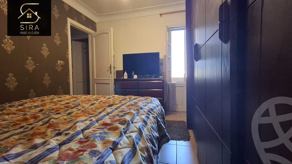 https://aqarmap.com.eg/en/listing/5571713-for-sale-alexandria-smouha-shr-mhmd-bw-lftwh-hsb-lrydh
