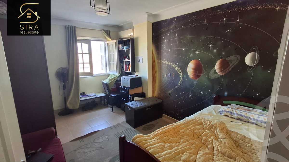 https://aqarmap.com.eg/en/listing/5571713-for-sale-alexandria-smouha-shr-mhmd-bw-lftwh-hsb-lrydh