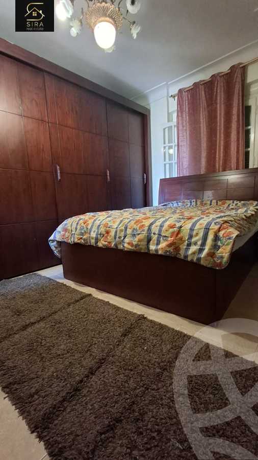 https://aqarmap.com.eg/en/listing/5571713-for-sale-alexandria-smouha-shr-mhmd-bw-lftwh-hsb-lrydh