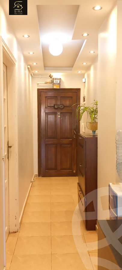https://aqarmap.com.eg/en/listing/5571713-for-sale-alexandria-smouha-shr-mhmd-bw-lftwh-hsb-lrydh