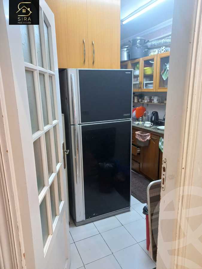 https://aqarmap.com.eg/en/listing/5571713-for-sale-alexandria-smouha-shr-mhmd-bw-lftwh-hsb-lrydh