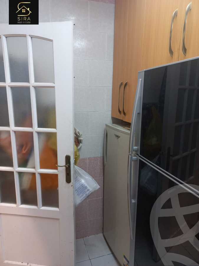 https://aqarmap.com.eg/en/listing/5571713-for-sale-alexandria-smouha-shr-mhmd-bw-lftwh-hsb-lrydh