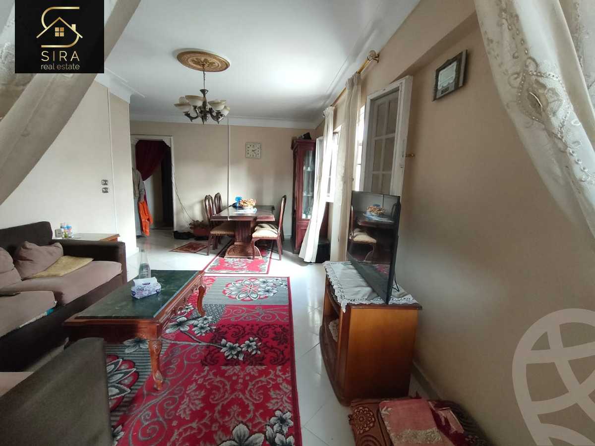 https://aqarmap.com.eg/en/listing/5578532-for-sale-alexandria-glim-noterdam-dpsion-st