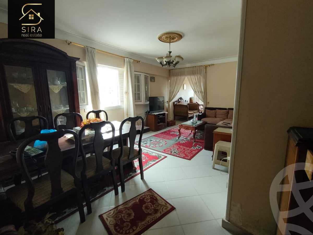 https://aqarmap.com.eg/en/listing/5578532-for-sale-alexandria-glim-noterdam-dpsion-st
