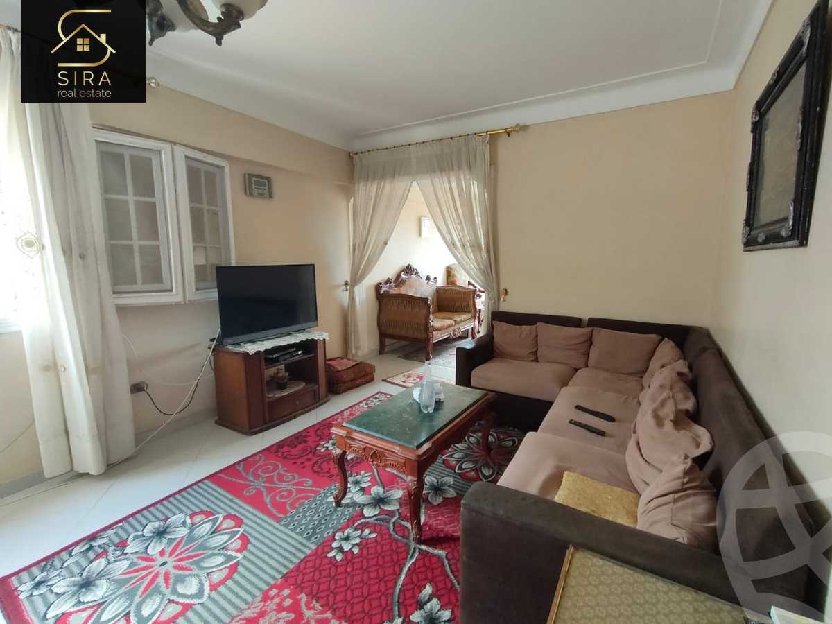 https://aqarmap.com.eg/en/listing/5578532-for-sale-alexandria-glim-noterdam-dpsion-st