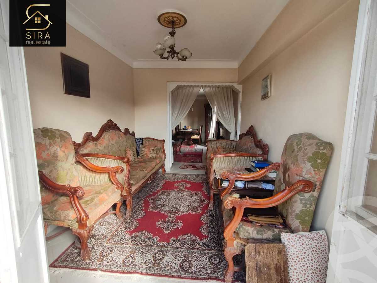 https://aqarmap.com.eg/en/listing/5578532-for-sale-alexandria-glim-noterdam-dpsion-st