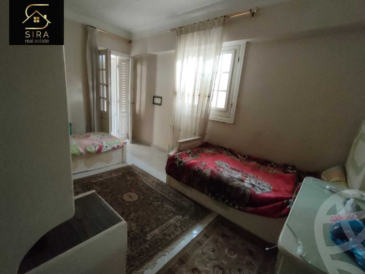 https://aqarmap.com.eg/en/listing/5578532-for-sale-alexandria-glim-noterdam-dpsion-st