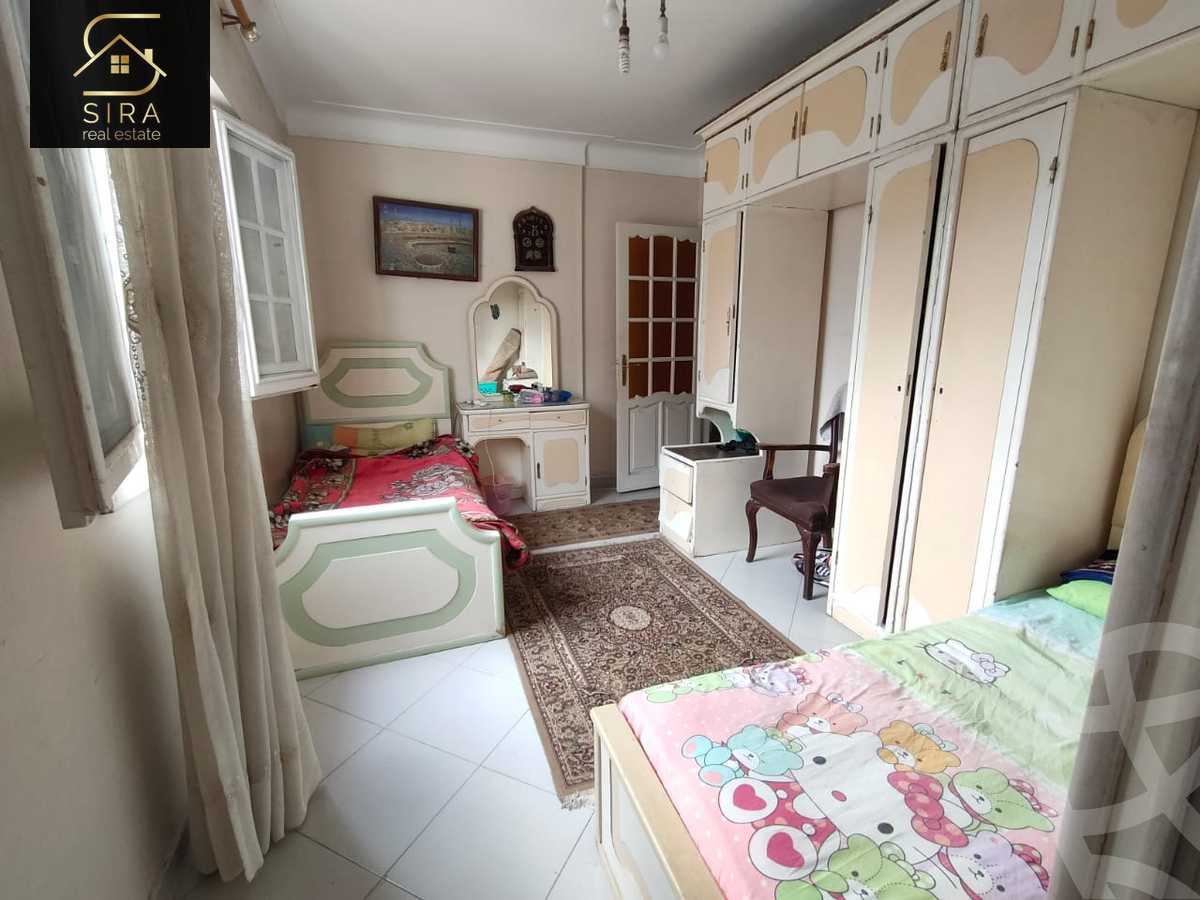 https://aqarmap.com.eg/en/listing/5578532-for-sale-alexandria-glim-noterdam-dpsion-st