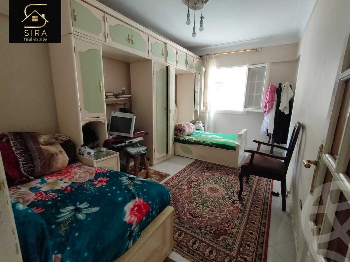 https://aqarmap.com.eg/en/listing/5578532-for-sale-alexandria-glim-noterdam-dpsion-st