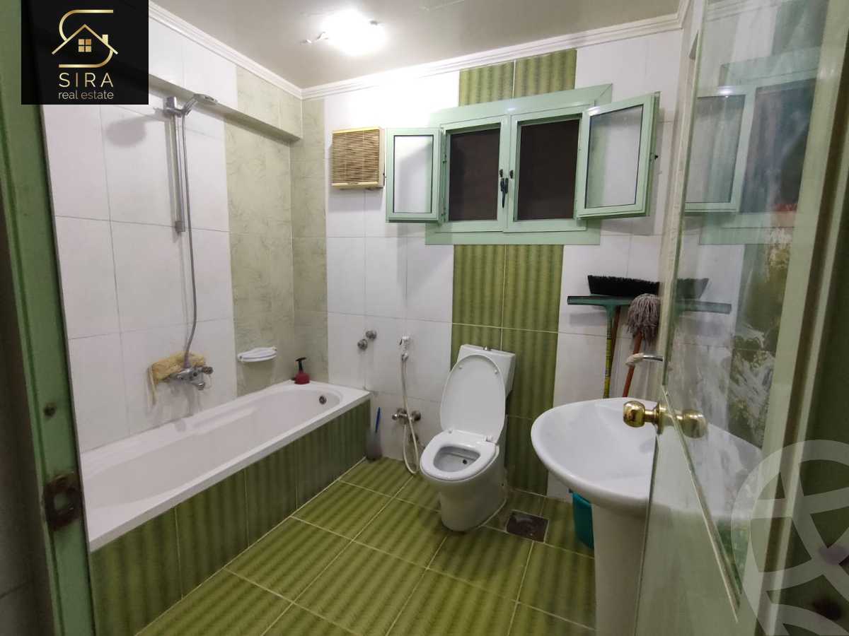 https://aqarmap.com.eg/en/listing/5578532-for-sale-alexandria-glim-noterdam-dpsion-st
