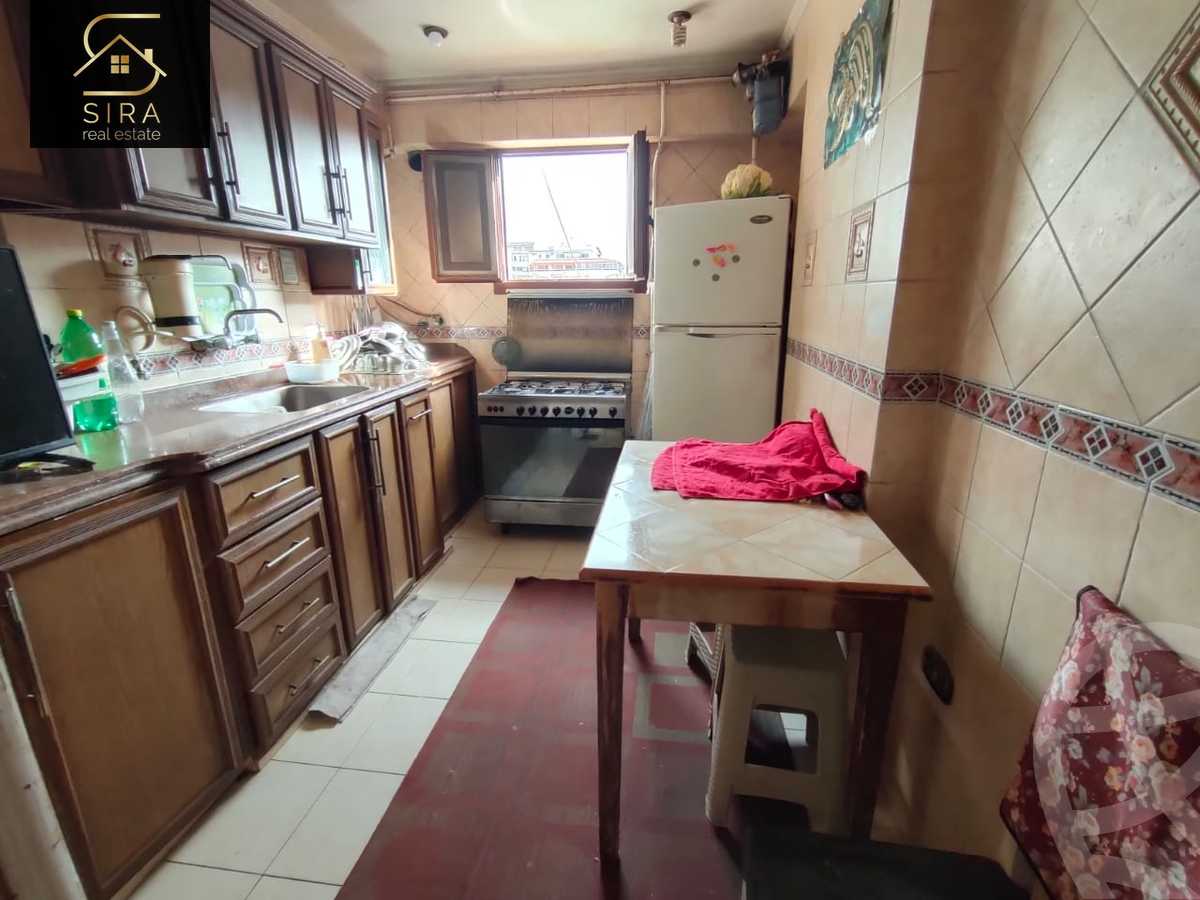 https://aqarmap.com.eg/en/listing/5578532-for-sale-alexandria-glim-noterdam-dpsion-st