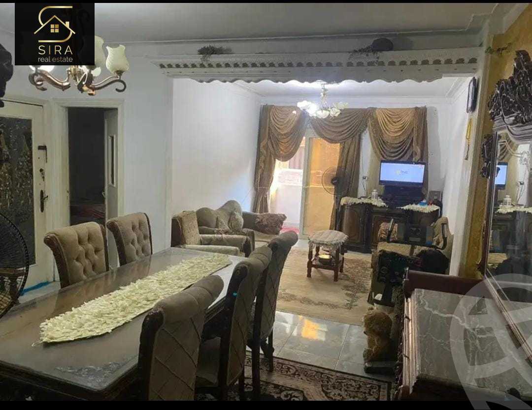 https://aqarmap.com.eg/ar/listing/5633413-for-sale-alexandria-lsywf-gamila-abu-herid-st