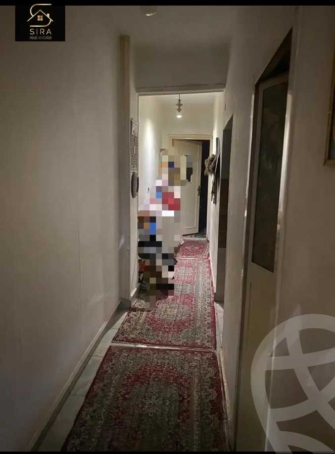 https://aqarmap.com.eg/ar/listing/5633413-for-sale-alexandria-lsywf-gamila-abu-herid-st