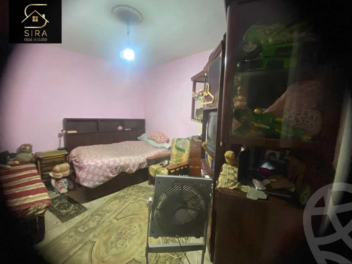 https://aqarmap.com.eg/ar/listing/5633413-for-sale-alexandria-lsywf-gamila-abu-herid-st