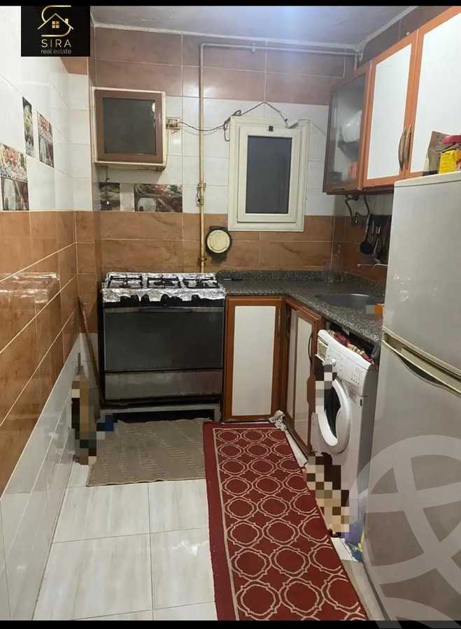 https://aqarmap.com.eg/ar/listing/5633413-for-sale-alexandria-lsywf-gamila-abu-herid-st