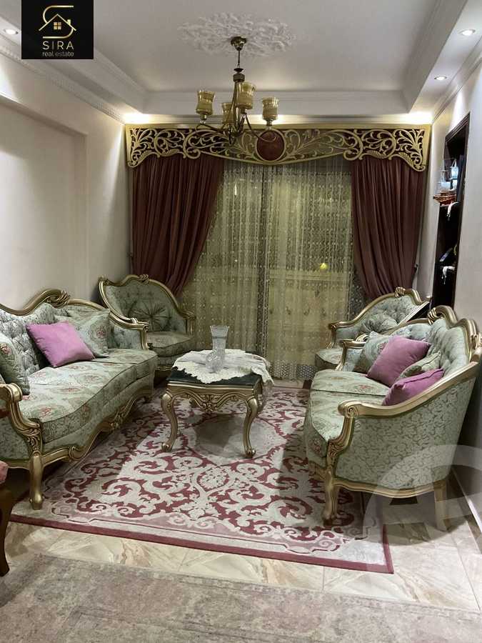 https://aqarmap.com.eg/ar/listing/5644231-for-sale-alexandria-sydy-bshr-sydy-bshr-qbly-mostafa-kamel-st