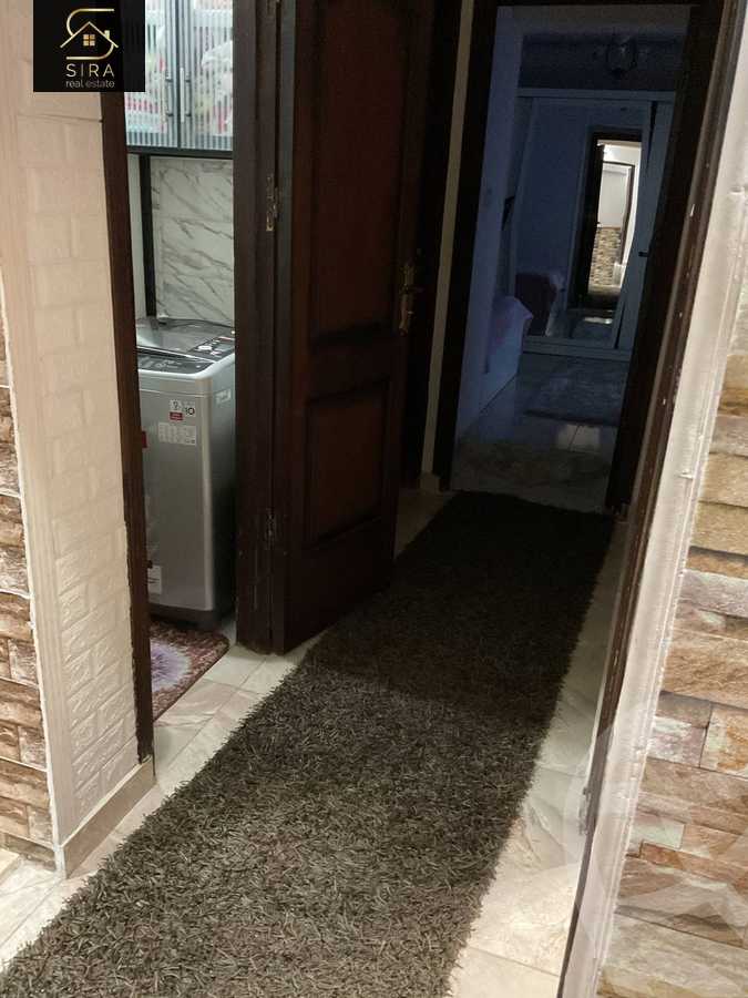 https://aqarmap.com.eg/ar/listing/5644231-for-sale-alexandria-sydy-bshr-sydy-bshr-qbly-mostafa-kamel-st