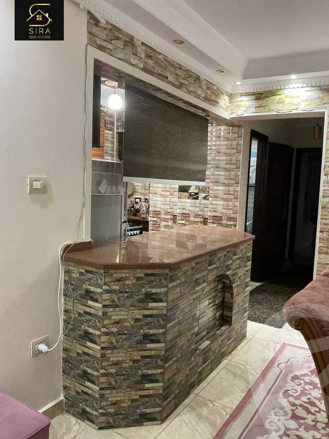 https://aqarmap.com.eg/ar/listing/5644231-for-sale-alexandria-sydy-bshr-sydy-bshr-qbly-mostafa-kamel-st