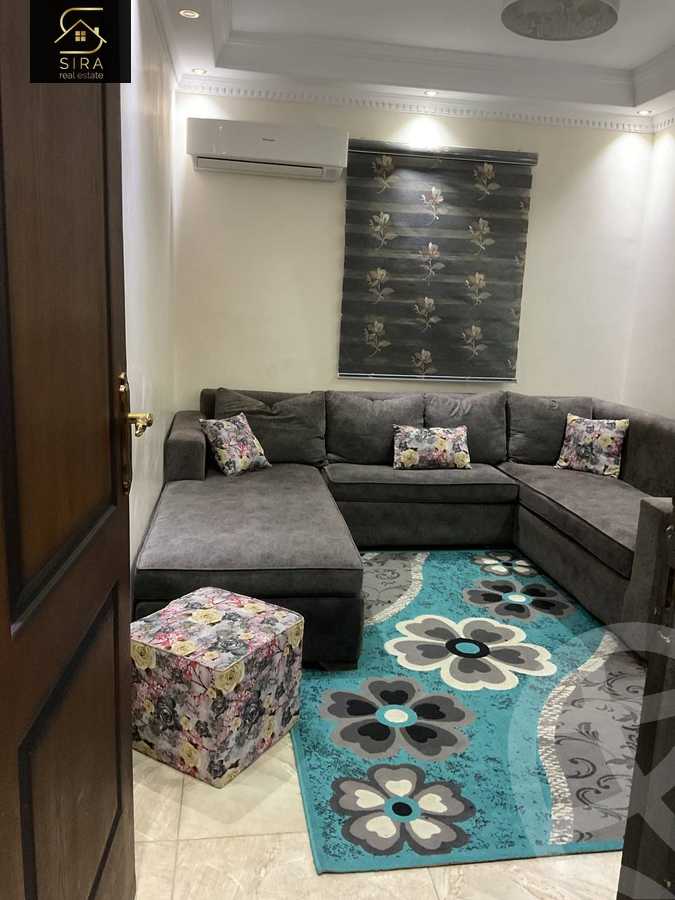 https://aqarmap.com.eg/ar/listing/5644231-for-sale-alexandria-sydy-bshr-sydy-bshr-qbly-mostafa-kamel-st