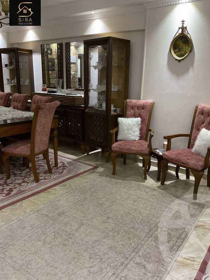 https://aqarmap.com.eg/ar/listing/5644231-for-sale-alexandria-sydy-bshr-sydy-bshr-qbly-mostafa-kamel-st