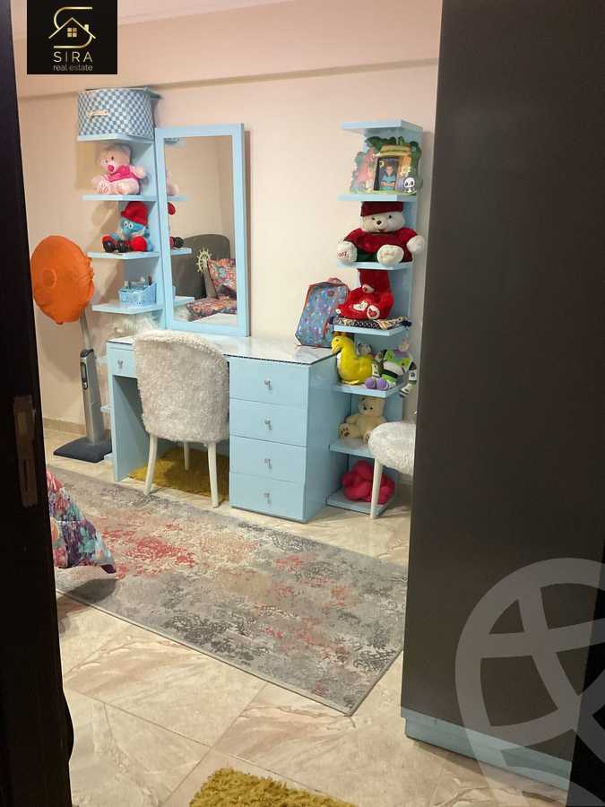https://aqarmap.com.eg/ar/listing/5644231-for-sale-alexandria-sydy-bshr-sydy-bshr-qbly-mostafa-kamel-st