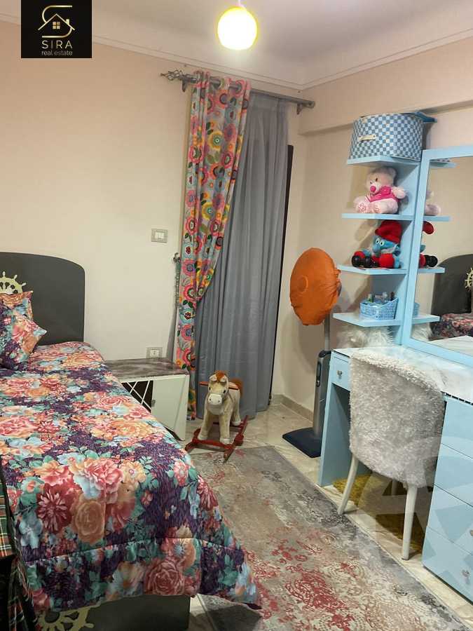 https://aqarmap.com.eg/ar/listing/5644231-for-sale-alexandria-sydy-bshr-sydy-bshr-qbly-mostafa-kamel-st
