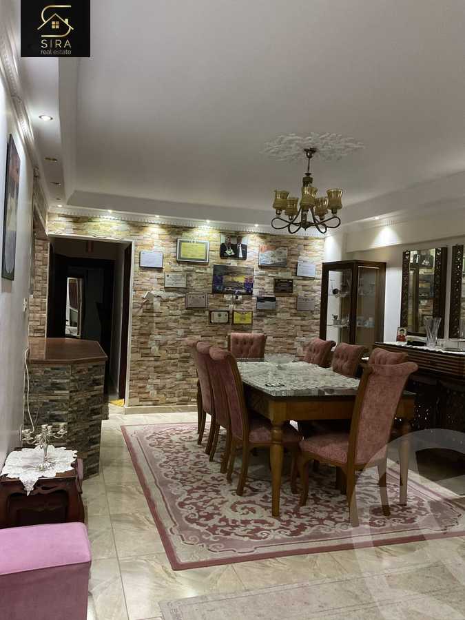 https://aqarmap.com.eg/ar/listing/5644231-for-sale-alexandria-sydy-bshr-sydy-bshr-qbly-mostafa-kamel-st