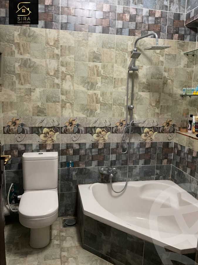 https://aqarmap.com.eg/ar/listing/5644231-for-sale-alexandria-sydy-bshr-sydy-bshr-qbly-mostafa-kamel-st