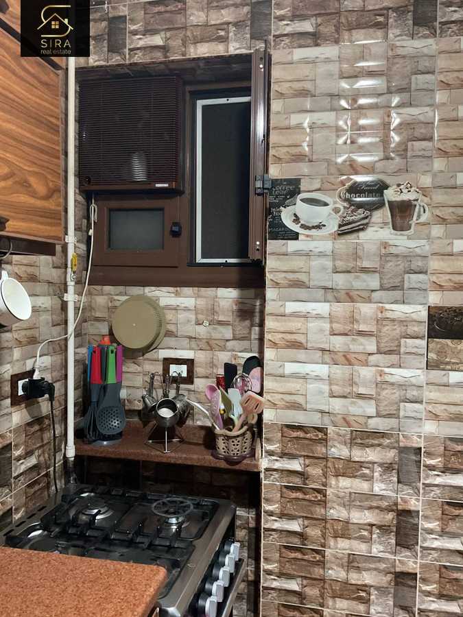 https://aqarmap.com.eg/ar/listing/5644231-for-sale-alexandria-sydy-bshr-sydy-bshr-qbly-mostafa-kamel-st
