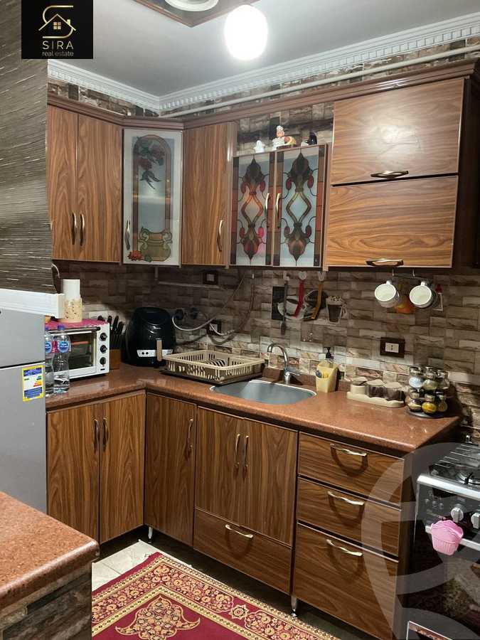 https://aqarmap.com.eg/ar/listing/5644231-for-sale-alexandria-sydy-bshr-sydy-bshr-qbly-mostafa-kamel-st