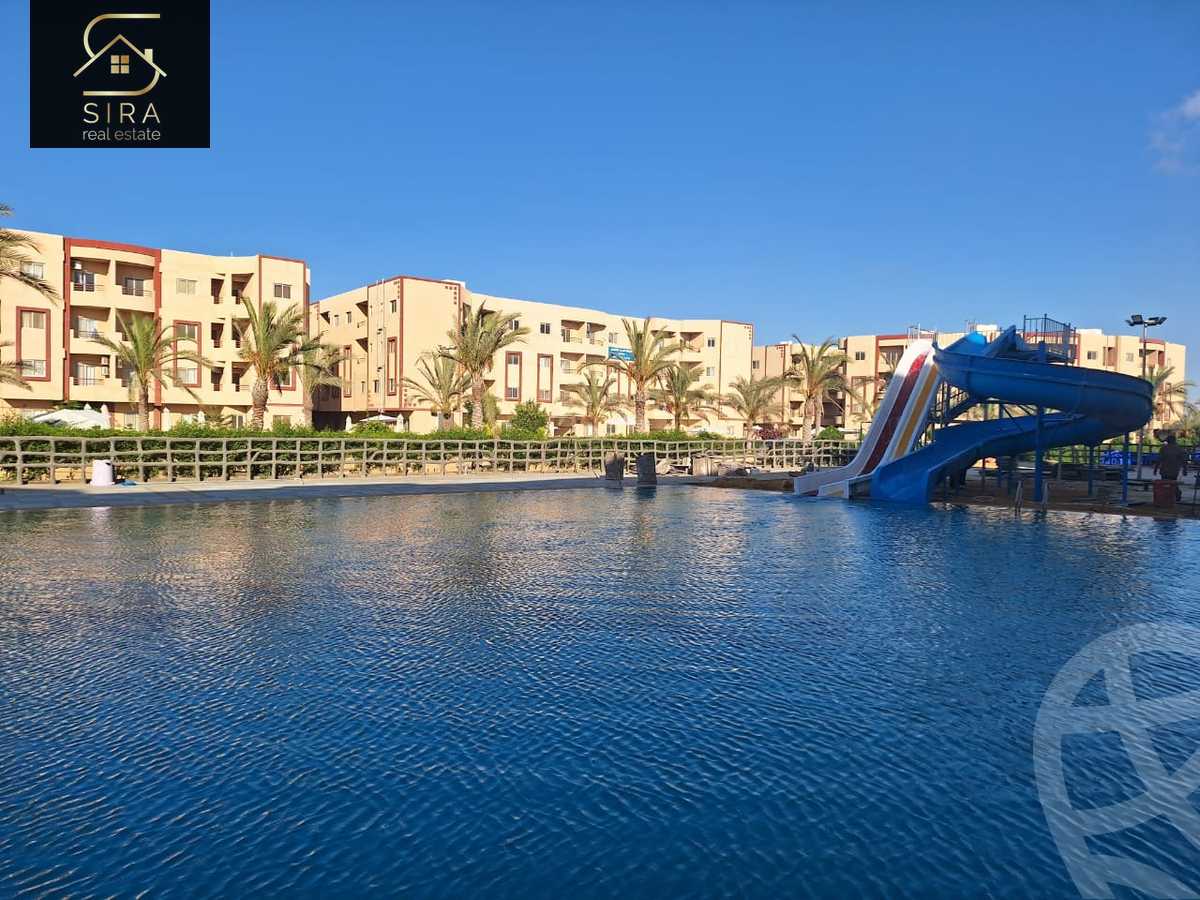 https://aqarmap.com.eg/ar/listing/5683751-for-sale-north-coast-resorts-serena
