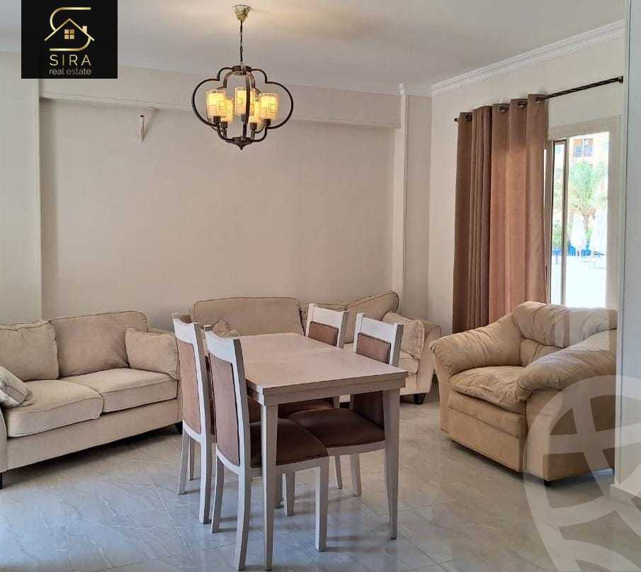 https://aqarmap.com.eg/ar/listing/5683751-for-sale-north-coast-resorts-serena