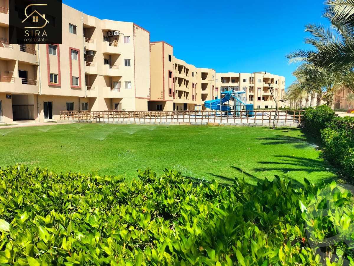 https://aqarmap.com.eg/ar/listing/5683751-for-sale-north-coast-resorts-serena